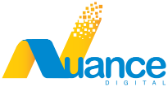 nuance-qatar_logo