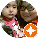 Tin Maniaol profile picture
