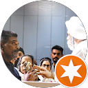 Jidish Poovadan profile picture