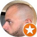 Hanzo Shama profile picture