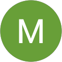 Mashooq Ghan K.P profile picture