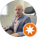 Deepak Dhungana profile picture