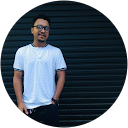 Ahnaf Sirajideen profile picture